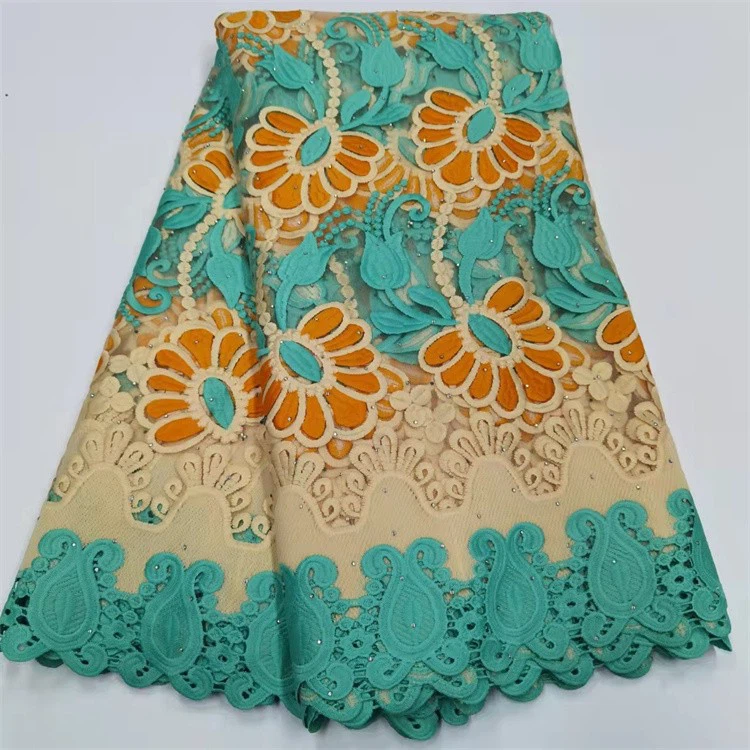 O1CN01Cloiyt1neGCrZrVRs_!!